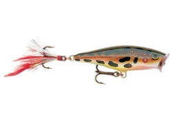 Rapala Skitter Popper -Angling Sale Shop skitter pop 09 rapala lures sp09 f 336ea8cf c823 4d8b 8fdc 2d871578f1e7