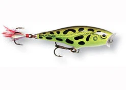 Rapala Skitter Popper -Angling Sale Shop skitter pop 09 rapala lures sp09 lf 7fe0f8f4 2c25 4ab6 9867 7fcdc7d771af
