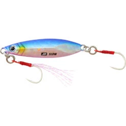 Major Craft Jigpara Slow Jig -Angling Sale Shop slow 04 983888d2 4077 4b54 a662 381eac7addb3