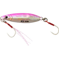Major Craft Jigpara Slow Jig -Angling Sale Shop slow 18 5823a96a 36cf 426a 9024 bddc958a44b0