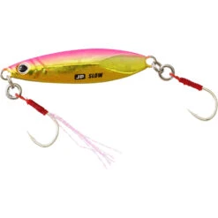 Major Craft Jigpara Slow Jig -Angling Sale Shop slow 43 300ff7c8 7071 47b4 950c 302696d2b0ae