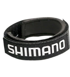 Shimano Rod Wraps -Angling Sale Shop sml1