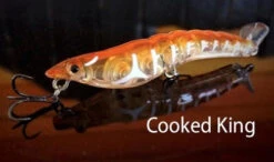 MMD Splash Prawns -Angling Sale Shop splash prawns cooked king