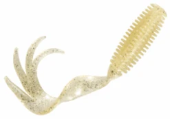 Zman ST Grubz 9 Zman ST Grubz -Angling Sale Shop ssstgrub