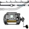 Daiwa 22 Tanacom 800 Deep Drop Combo -Angling Sale Shop tana800comboimg