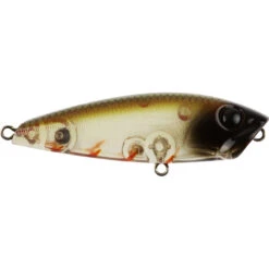 Atomic Hardz Pop 50 -Angling Sale Shop te