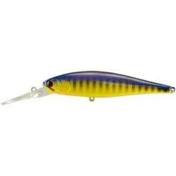 Lucky Craft Pointer 100DD AU -Angling Sale Shop to gill 2