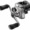 Shimano Tranx 150 HG 1 Shimano Tranx 150 HG -Angling Sale Shop tranx150H