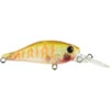 Atomic Hardz Shad Deep 40mm 1 Atomic Hardz Shad Deep 40mm -Angling Sale Shop tristos proton pill
