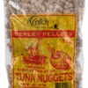 ICatch 1KG Burley Tuna Nuggets 1 ICatch 1KG Burley Tuna Nuggets -Angling Sale Shop tunanuggets