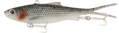 Samaki Viberlicious Fork Tail -Angling Sale Shop turbomullet