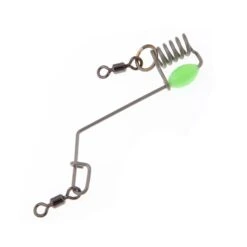 Richter Lures Live Bait Slider Rig 7 Richter Lures Live Bait Slider Rig -Angling Sale Shop unweightedheroimg