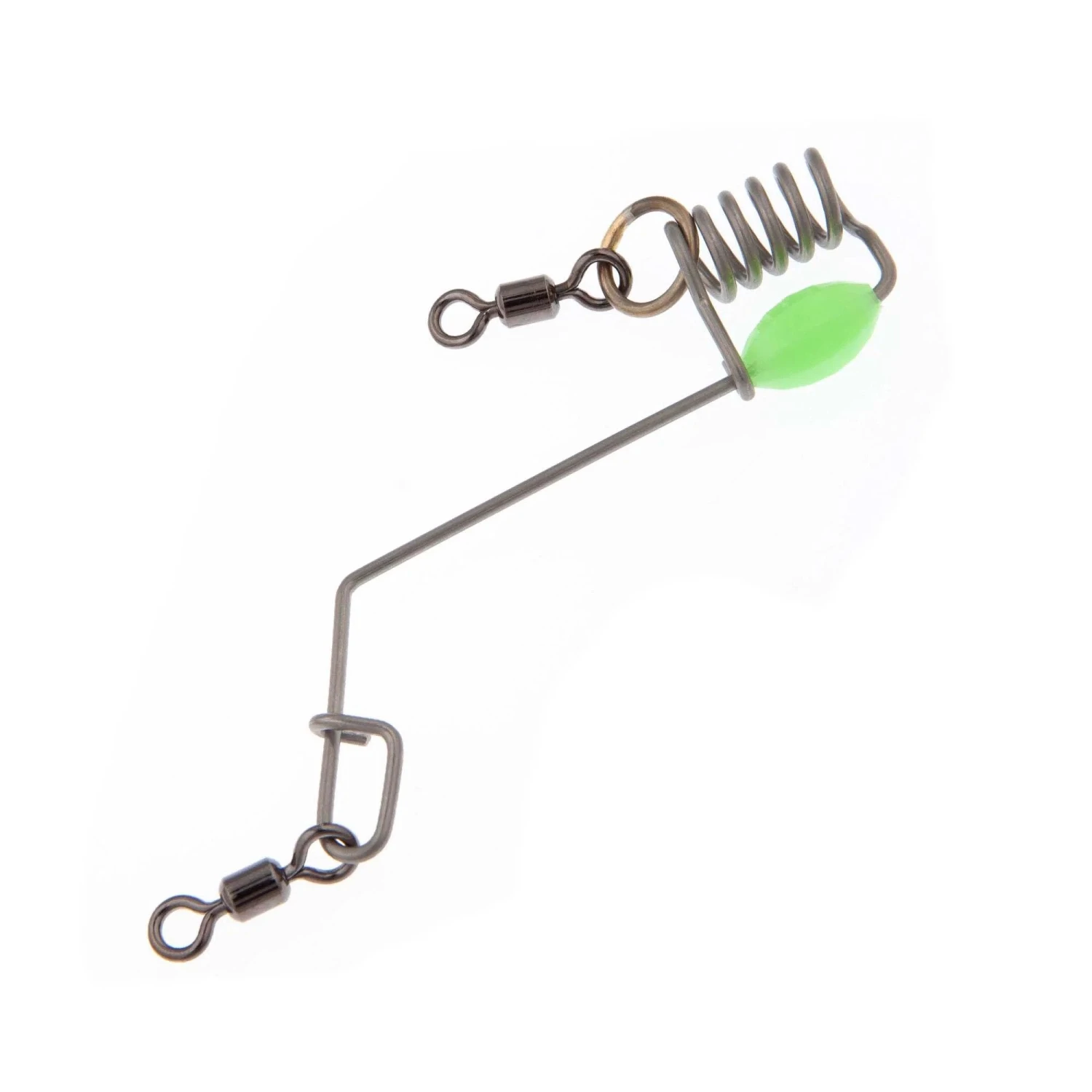 Richter Lures Live Bait Slider Rig 5 Richter Lures Live Bait Slider Rig - Image 3