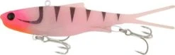 Samaki Viberlicious Thumper Tail 26 Samaki Viberlicious Thumper Tail -Angling Sale Shop vibelicious fairy floss 1 1