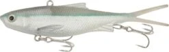 Samaki Viberlicious Thumper Tail 28 Samaki Viberlicious Thumper Tail -Angling Sale Shop vibelicious hardy head