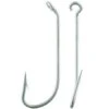 VMC Open Eye Gang Hook 8755 Box 1 VMC Open Eye Gang Hook 8755 Box -Angling Sale Shop vmc t8755