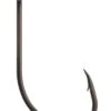 Rapala VMC 7116 9/0 25pk 1 Rapala VMC 7116 9/0 25pk -Angling Sale Shop vmc 7116cb live bait wide gap hooks 90 17972 14826576 M
