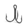 VMC Treble Hook 9651 Predator 1 VMC Treble Hook 9651 Predator -Angling Sale Shop vmc hook 9651 BN