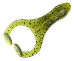 Zman Hard Leg Frog 4inch 7 Zman Hard Leg Frog 4inch -Angling Sale Shop watermelon chart