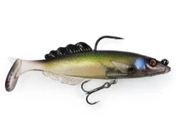 ChaseBaits Live Whiting -Angling Sale Shop weedy