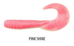 Berkley Gulp 4inch Jiggin Grub 8 Berkley Gulp 4inch Jiggin Grub -Angling Sale Shop wg