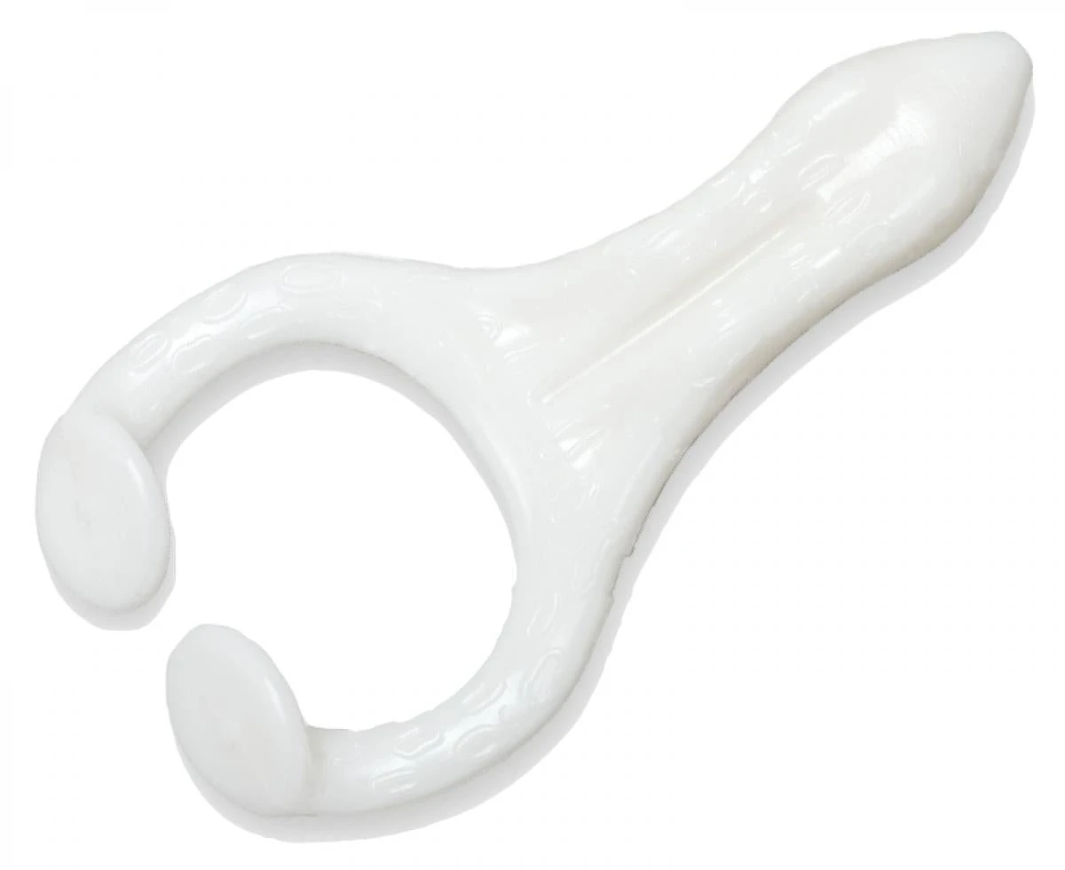 Zman Hard Leg Frog 4inch 4 Zman Hard Leg Frog 4inch - Image 2