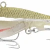 Samaki Hardlicious -Angling Sale Shop white 9e1869eb a1ce 4f42 8684 4ca7a803f2a0