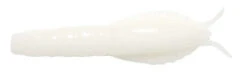 EcoGear Bream Prawn 14 EcoGear Bream Prawn -Angling Sale Shop white glow