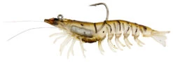 Zerek Absolute Shrimp -Angling Sale Shop white leg 697fbd18 b8b9 4f83 881e 5bc9d7b97c8d