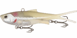 Samaki Viberlicious Fork Tail -Angling Sale Shop whitebait e7cac144 5047 4275 8e47 bf98a8fd203b