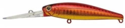 Jackson Jester -Angling Sale Shop wrd d5b1b843 6271 494b bd8b c01bc00a9bc0