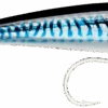 Rapala X-Rap Long Cast Shallow HD
