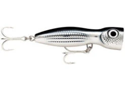 Rapala Magnum Xplode Popper -Angling Sale Shop x rap magnum xplode 170 rapala lures xrmagxp170 mu