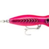 Rapala Magnum Xplode Popper -Angling Sale Shop x rap magnum xplode 170 rapala lures xrmagxp170 ppc