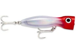 Rapala Magnum Xplode Popper -Angling Sale Shop x rap magnum xplode 170 rapala lures xrmagxp rh