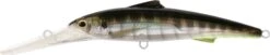 Samaki Pacemaker D Series Lures 41 Samaki Pacemaker D Series Lures -Angling Sale Shop yakka