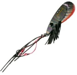 Ecogear ZX40 16 Ecogear ZX40 -Angling Sale Shop zx40 417