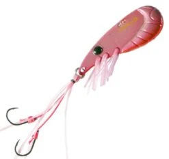 Ecogear ZX40 14 Ecogear ZX40 -Angling Sale Shop zx40 441